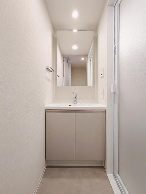 ブルックサイドレジデンス木場（633） 部屋画像