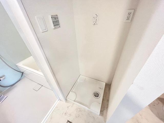 エビスヤ（ＥＢＩＳＵＹＡ） 壱番館 部屋画像