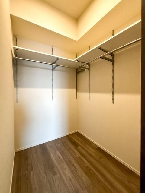 ロイヤルパークス有明（1012） 部屋画像