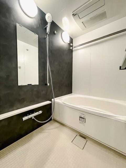 ロイヤルパークス有明（1009） 部屋画像