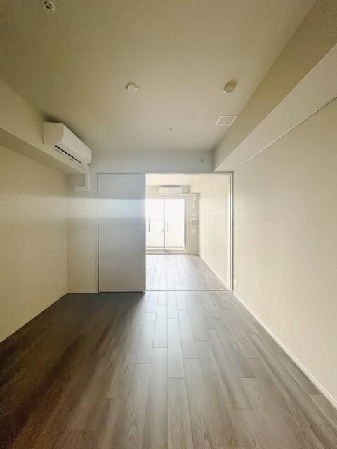 ロイヤルパークス有明（1009） 部屋画像