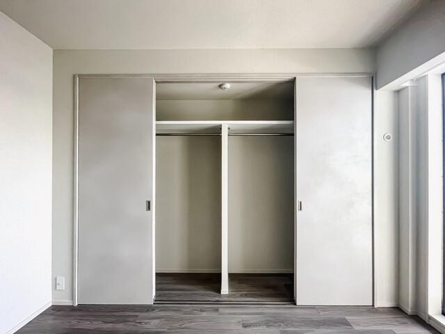 ロイヤルパークス有明（1007） 部屋画像