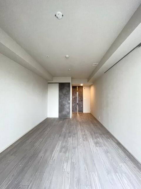 ロイヤルパークス有明（640） 部屋画像