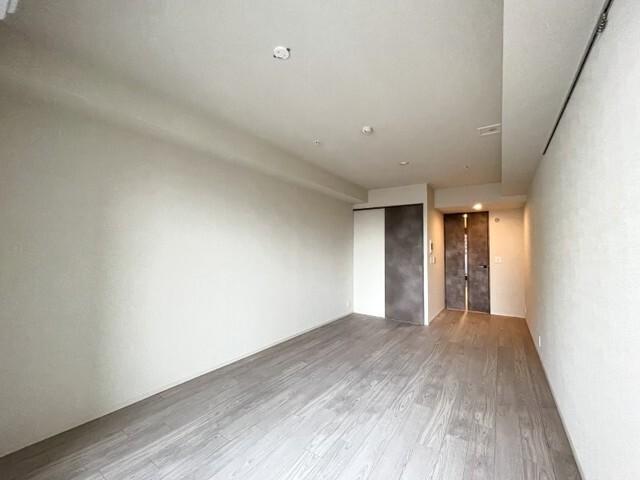ロイヤルパークス有明（640） 部屋画像