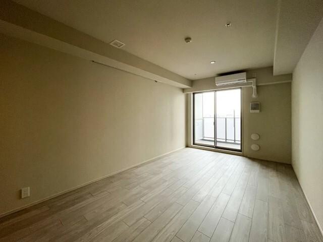 ロイヤルパークス有明（640） 部屋画像