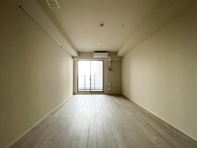 ロイヤルパークス有明（640） 部屋画像