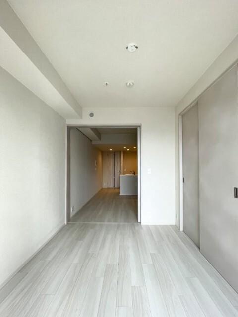 ロイヤルパークス有明（616） 部屋画像
