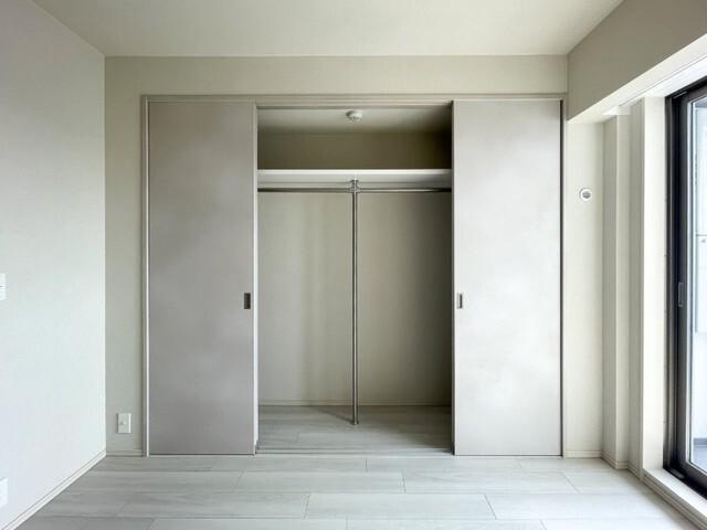 ロイヤルパークス有明（616） 部屋画像