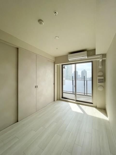 ロイヤルパークス有明（616） 部屋画像