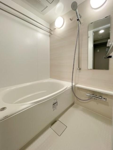ロイヤルパークス有明（616） 部屋画像