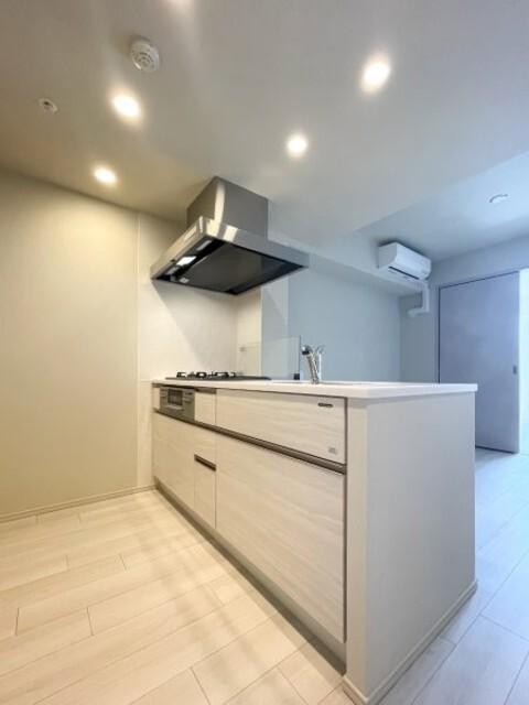 ロイヤルパークス有明（616） 部屋画像