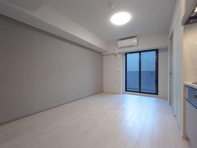 ブルックサイドレジデンス木場（640） 部屋画像