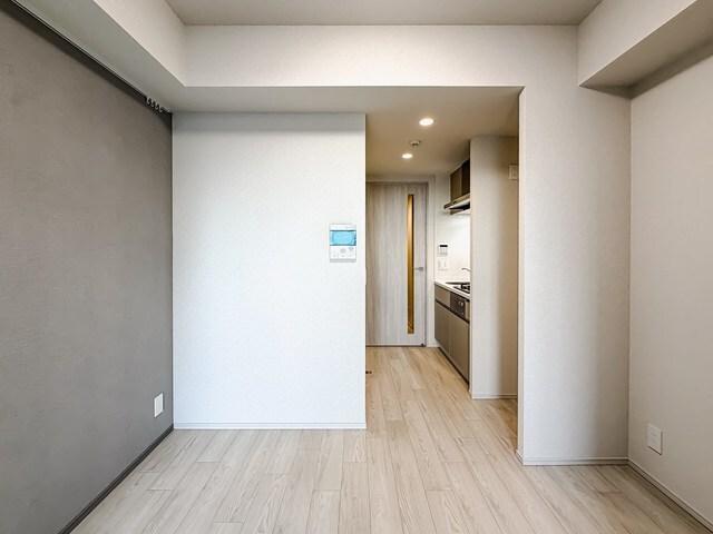 ブルックサイドレジデンス木場（639） 部屋画像