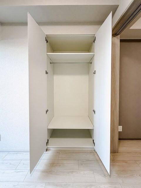ブルックサイドレジデンス木場（639） 部屋画像