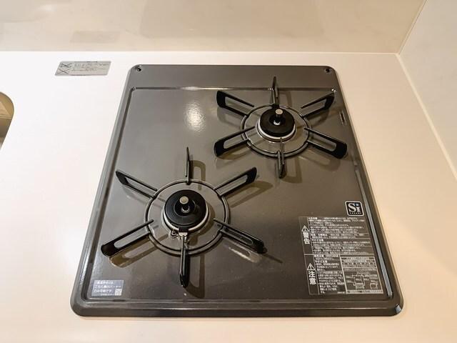 ブルックサイドレジデンス木場（639） 部屋画像