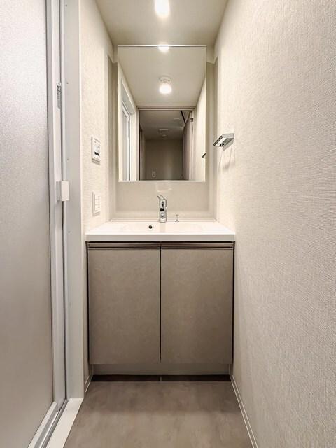 ブルックサイドレジデンス木場（639） 部屋画像