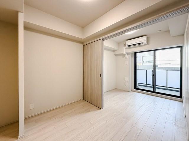 ブルックサイドレジデンス木場（639） 部屋画像