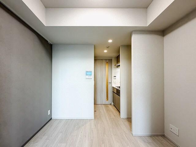 ブルックサイドレジデンス木場（637） 部屋画像