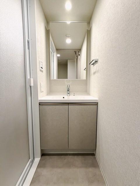 ブルックサイドレジデンス木場（637） 部屋画像