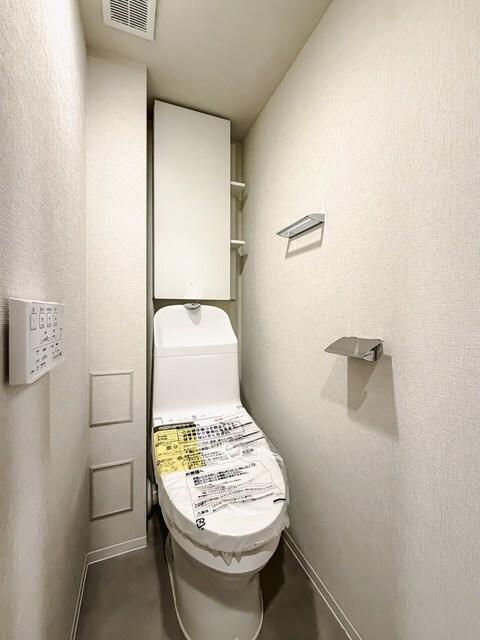 ブルックサイドレジデンス木場（637） 部屋画像