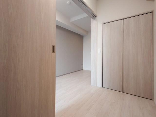 ブルックサイドレジデンス木場（629） 部屋画像