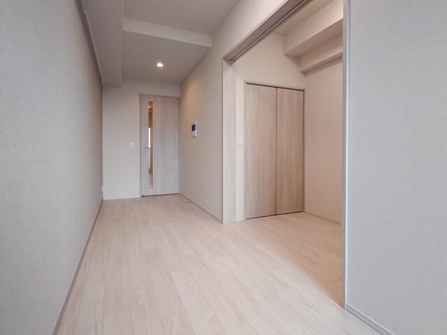 ブルックサイドレジデンス木場（629） 部屋画像