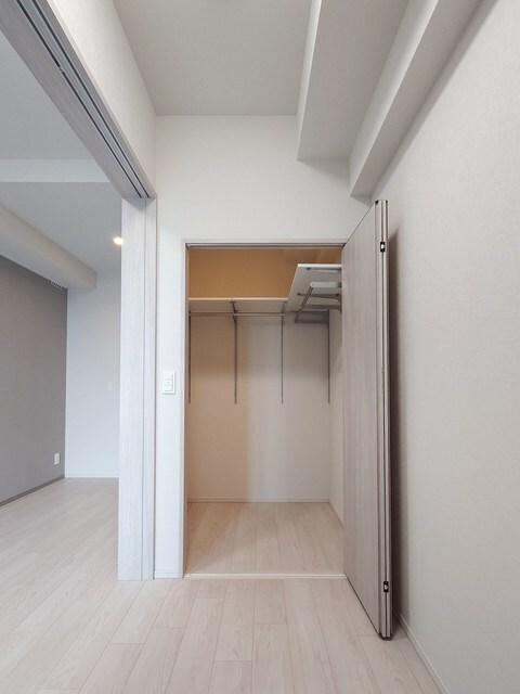 ブルックサイドレジデンス木場（629） 部屋画像
