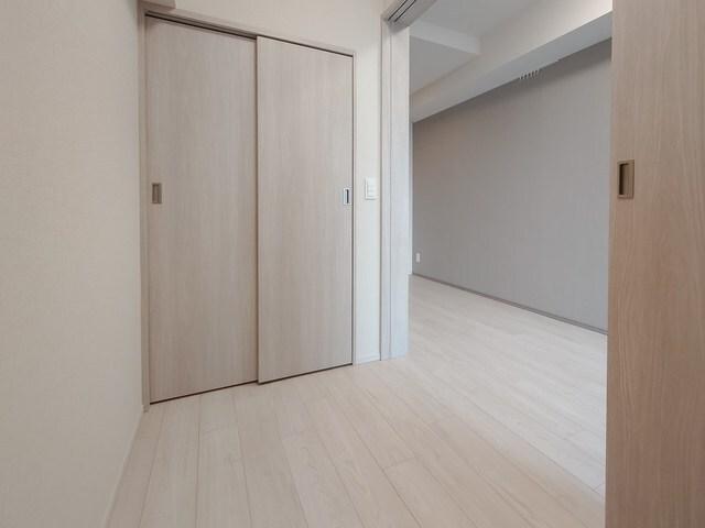 ブルックサイドレジデンス木場（628） 部屋画像
