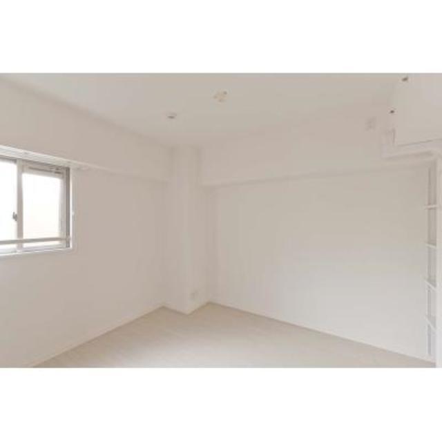 Ｐｒｏｓｐｅｒａ　Ｓｈｉｍｂａｓｈｉ（701） 部屋画像