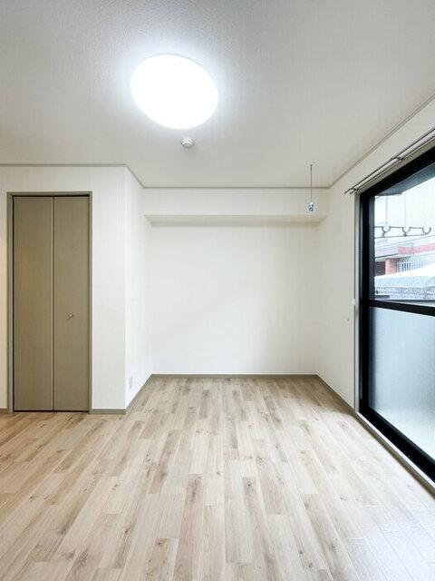ケイフラット（105） その他部屋・スペース