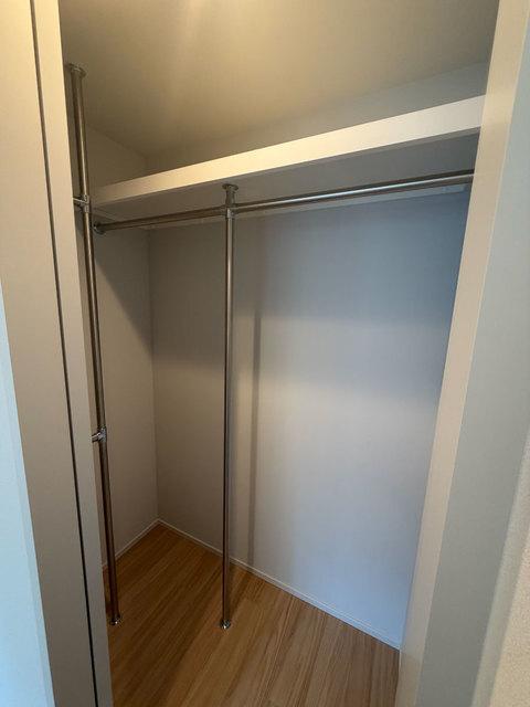 三田ガーデンヒルズ　ウエストヒル（716） 部屋画像