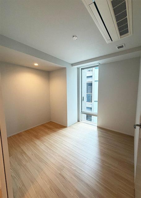 三田ガーデンヒルズ　ウエストヒル（716） 部屋画像