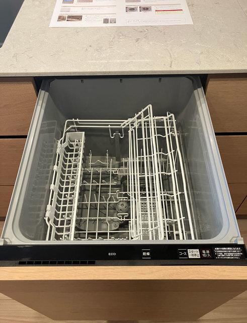 三田ガーデンヒルズ　ウエストヒル（609） 部屋画像