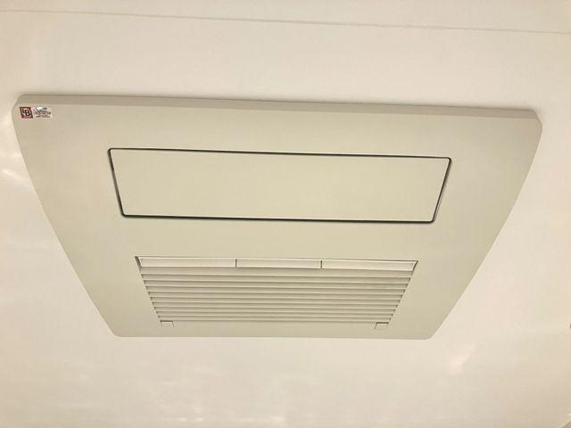 三田ガーデンヒルズ　ウエストヒル（609） 部屋画像