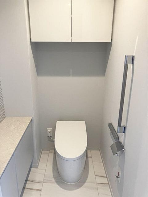 三田ガーデンヒルズ　ウエストヒル（609） 部屋画像