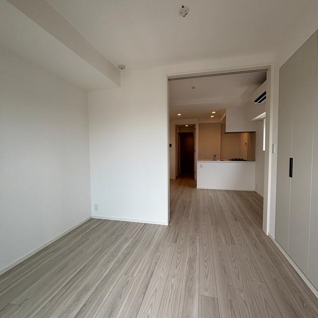 パークアクシス新宿西落合（801） 部屋画像