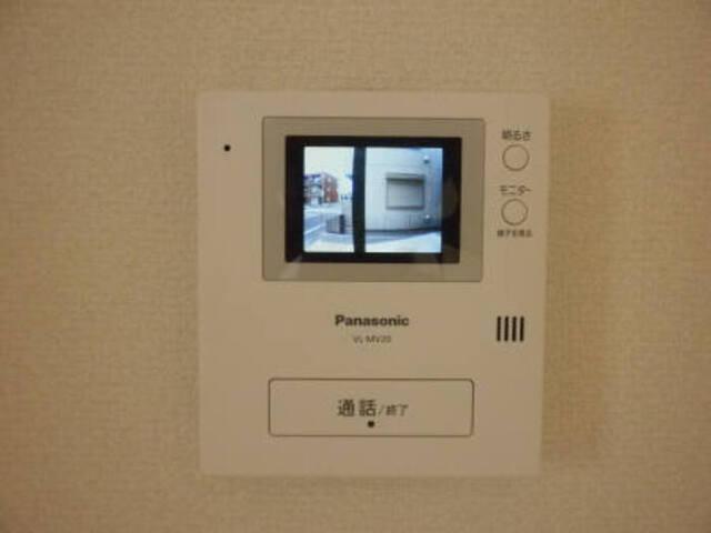 Luis.g（102） 部屋画像