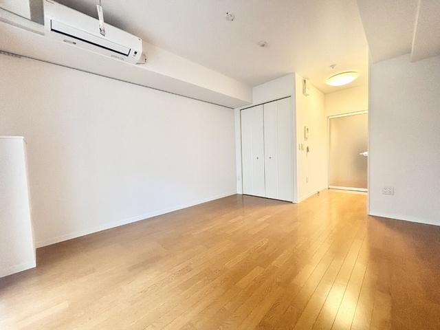 シャレール広尾　1号棟（1-305） 部屋画像