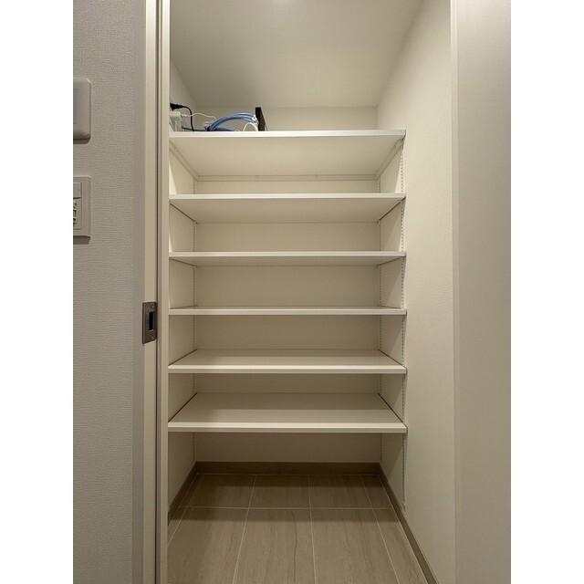 ＭＡＴＳＵ５５８８（206） 部屋画像