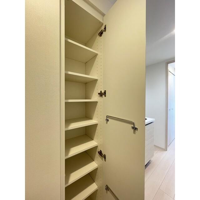 Ａｕｇｕｓｔａ　Ｒｅｓｉｄｅｎｃｅ大森（505） 部屋画像