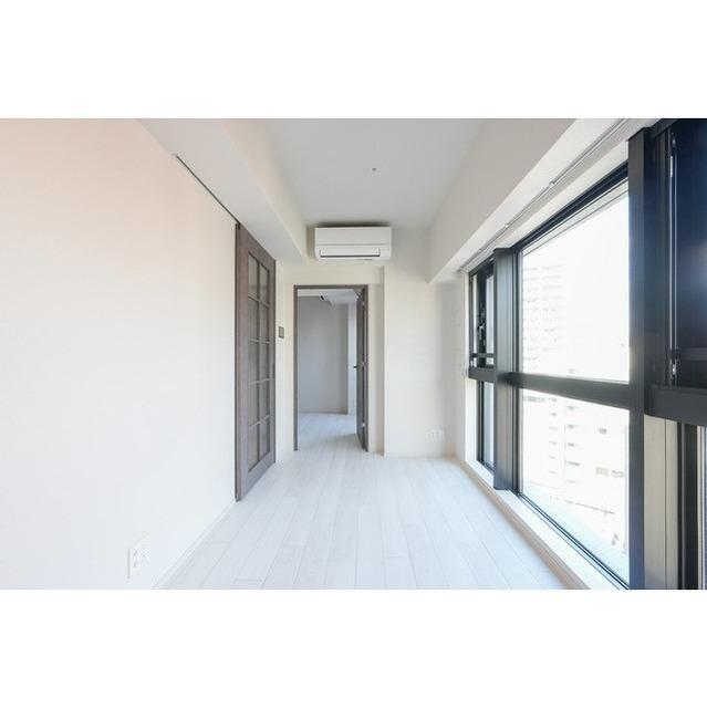 ルフォンプログレ門前仲町プレミア（0405） その他部屋・スペース