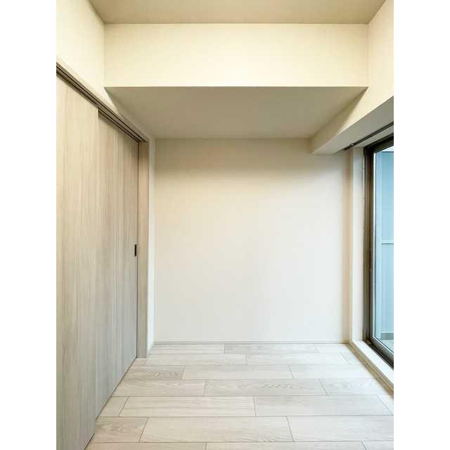 Ｂｒｉｌｌｉａ　ｉｓｔ　新御徒町（0404） その他部屋・スペース