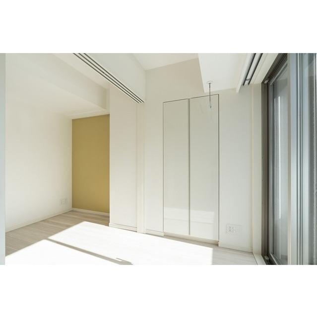 メトロステージＰＬＵＳ中野弥生町（121） その他部屋・スペース