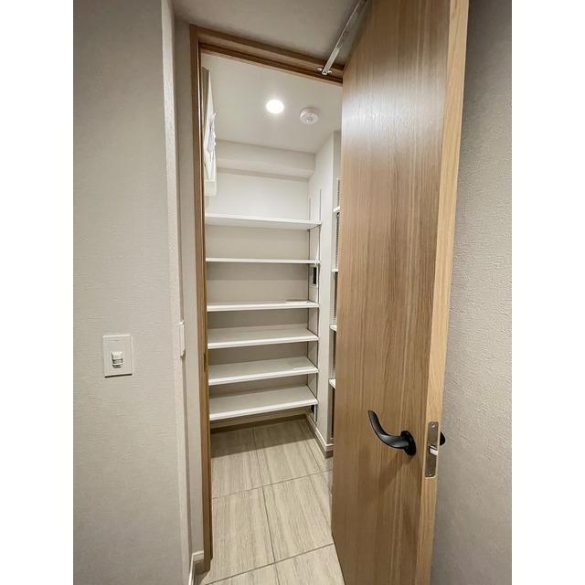 ＪＰ　ｎｏｉｅ　等々力（410） 部屋画像