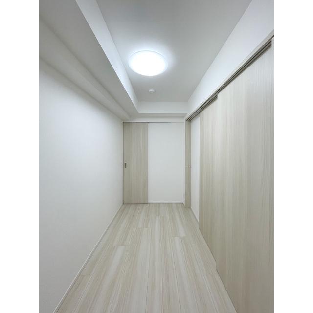 グランカーサ江戸川橋（207） その他部屋・スペース