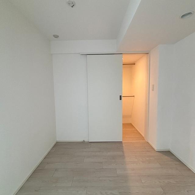 パークアクシス品川天王洲アイル（509） 部屋画像
