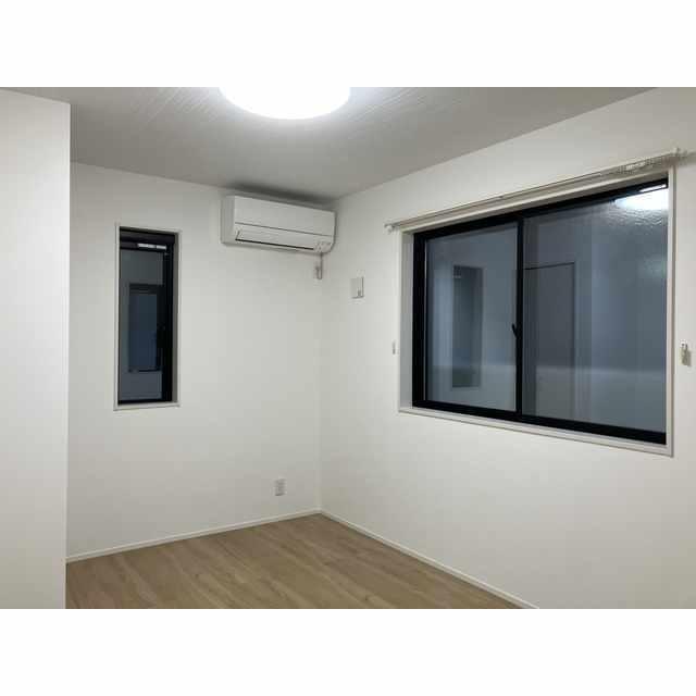 グラナーダ（101） 部屋画像