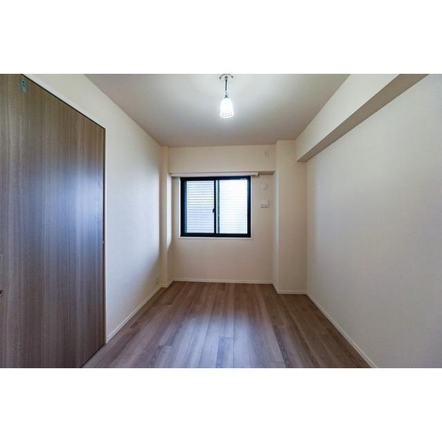 ドゥーエ町屋（214） その他部屋・スペース