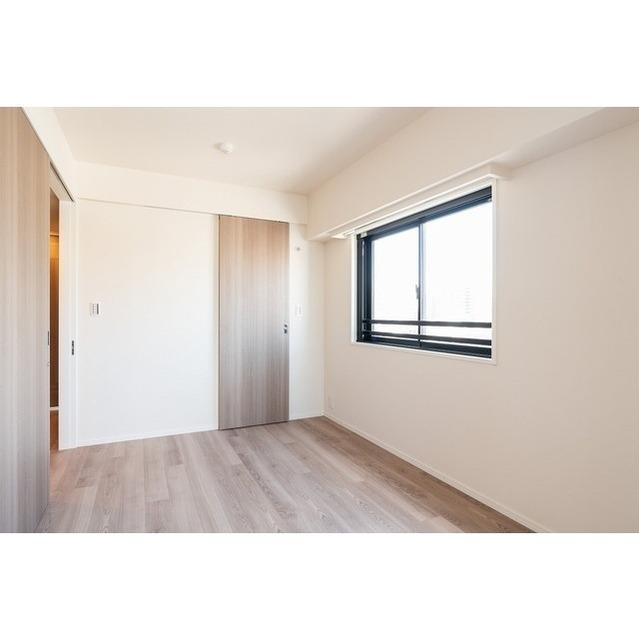 ドゥーエ町屋（702） その他部屋・スペース