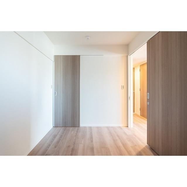 ドゥーエ町屋（702） その他部屋・スペース